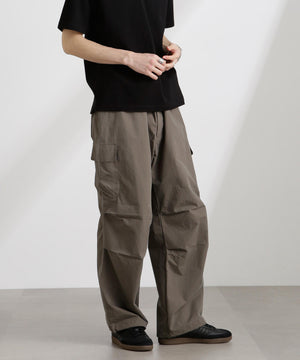 411d0a9a-bc3a-57b0-b552-a367d014b84b_Image