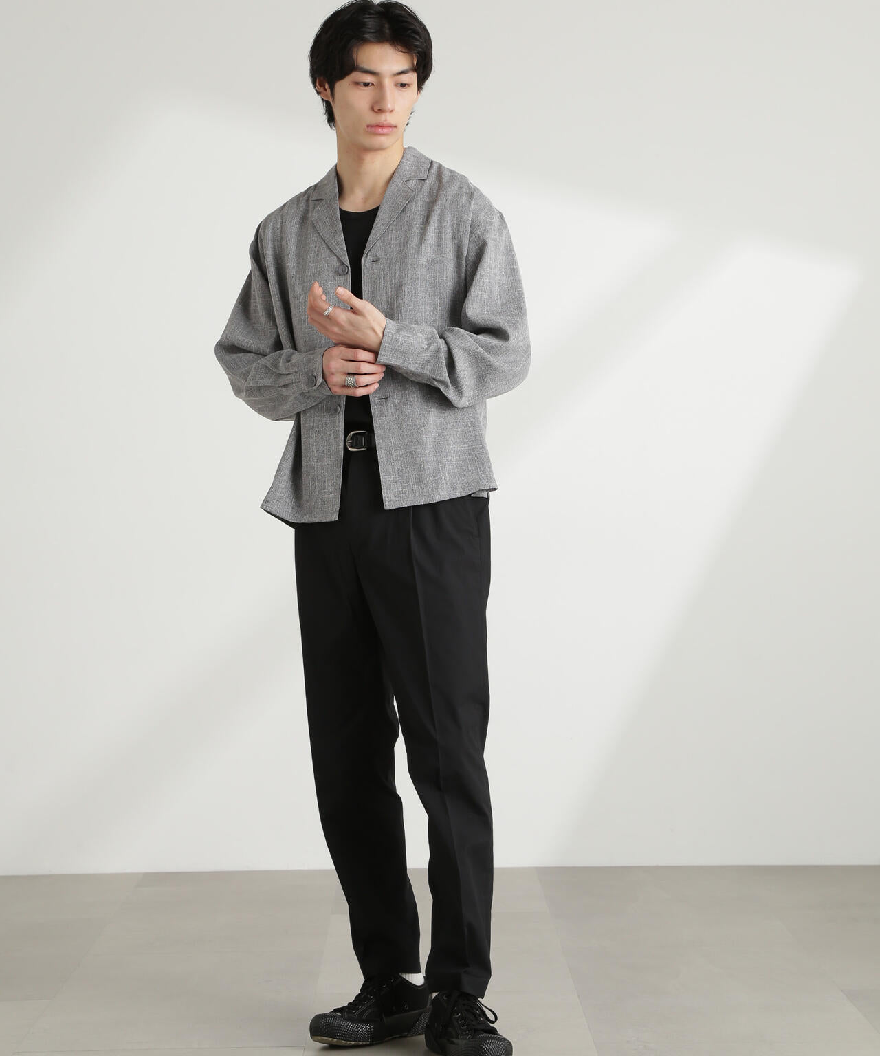 fc50b9c0-7ba3-57b7-b1f2-c2533fc2de27_Image