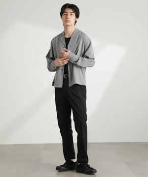 a1cb7e91-b233-51cb-b248-bd613b1f5429_Image