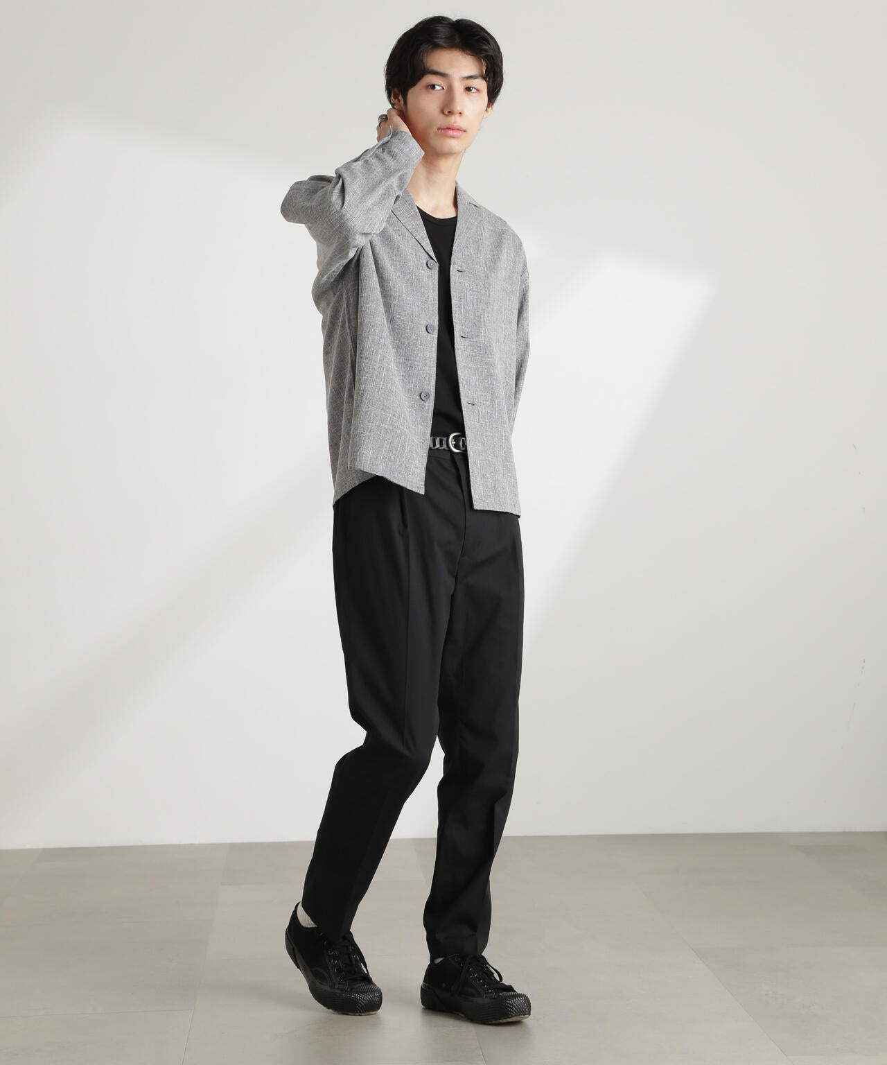 0d8f7b98-32dc-5c3c-b815-a6a8438fbbc3_Image