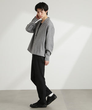 99dd4c02-8abc-59c9-9735-73726888bdd7_Image