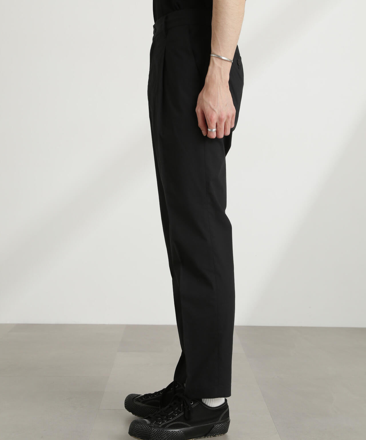 1a122d6b-2c4d-5274-81c7-e624d341396c_Image