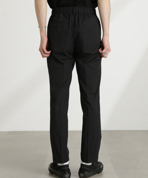 7739ea96-19d9-5205-af8f-0a4f16f8f59d_Image