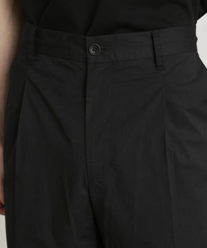 09f066fd-d14c-56b8-bb94-07d9132f4ccb_Image