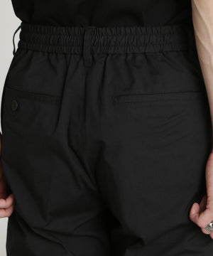 611722d5-afcc-5a57-89c9-f190fd63f0c0_Image