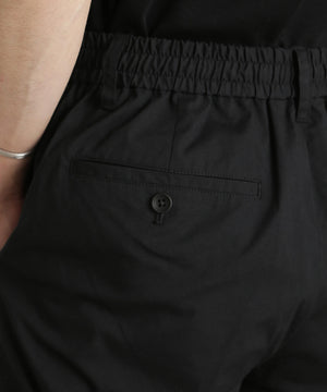 42f75ba9-ae3f-5bc0-8bf4-b01fb768a3d0_Image