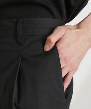 93290dcf-4b3d-51bf-a3d6-6dc96ea914f9_Image