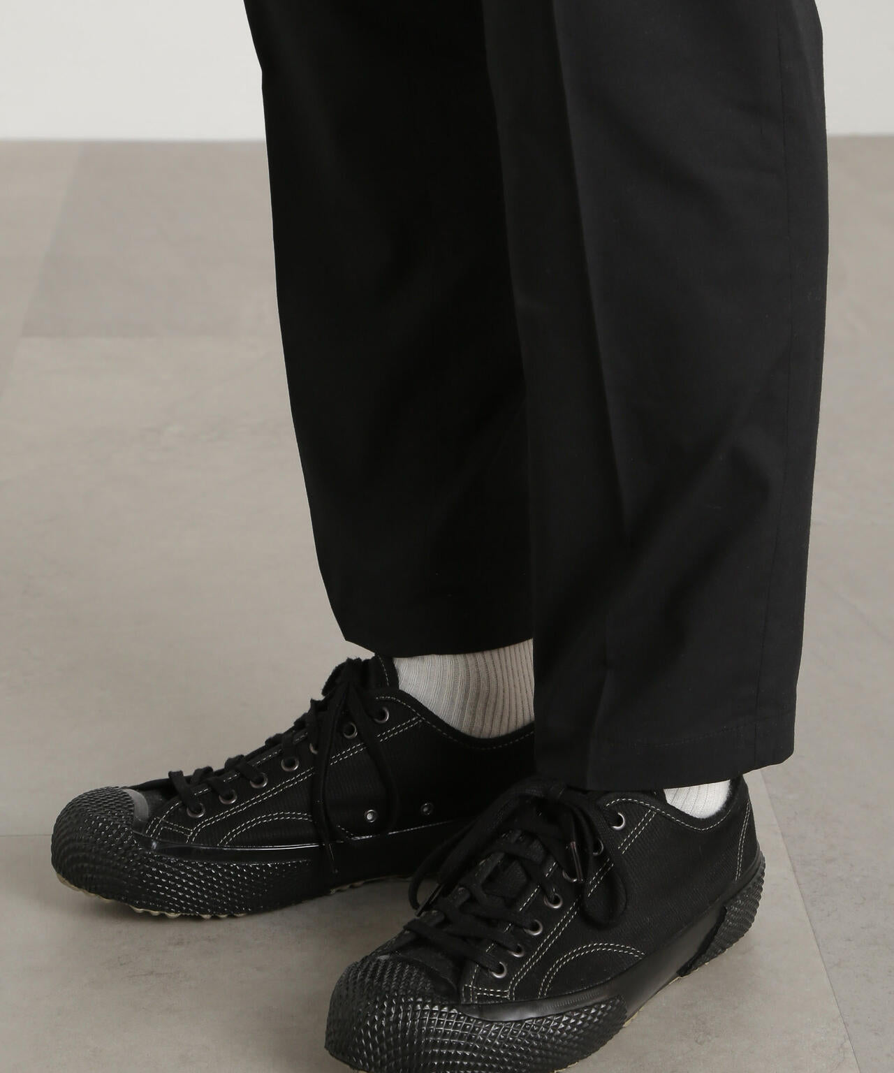 0375b3af-e161-5483-a4dd-c50c7b2db4df_Image