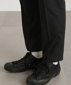 0375b3af-e161-5483-a4dd-c50c7b2db4df_Image