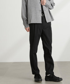 7574c73f-fab8-5acc-b35f-7e180de66f43_Image