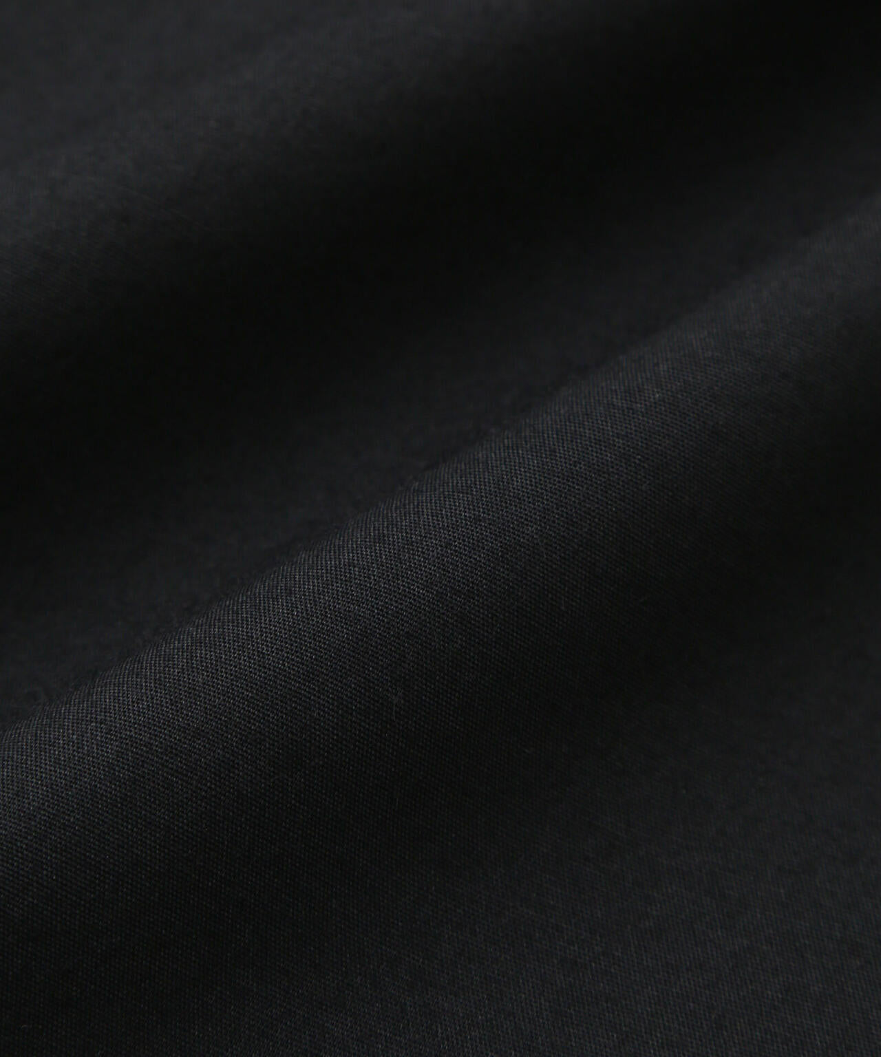 24c7dce6-23d3-5484-a3f1-3a0e7042c790_Image