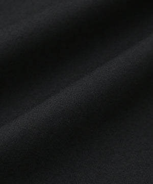 24c7dce6-23d3-5484-a3f1-3a0e7042c790_Image