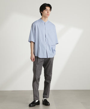 afb6e4c5-668a-5971-a2f5-2d16f07ad58d_Image