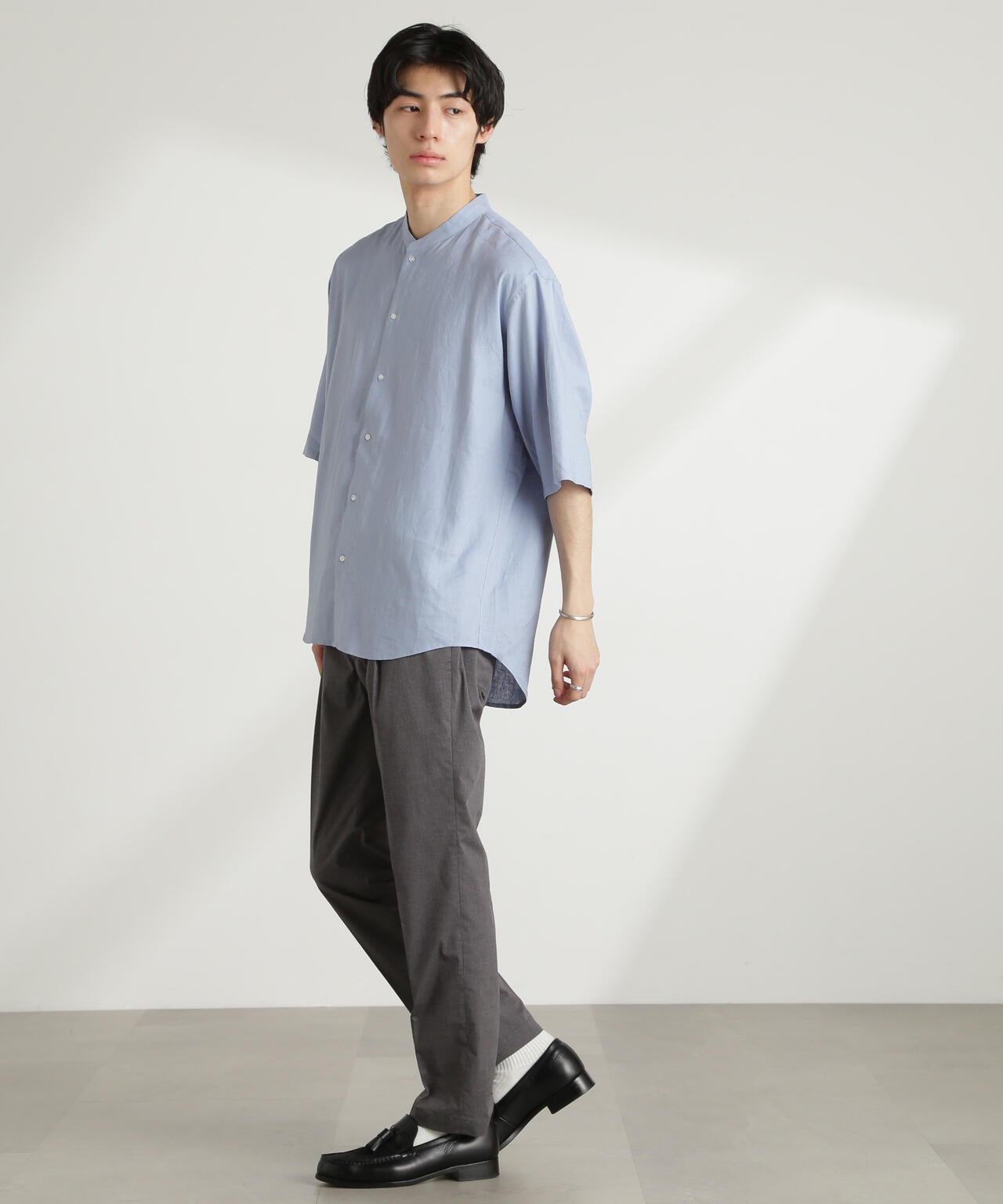 5ef97e54-e1b0-5e07-bb3f-1870301f2276_Image