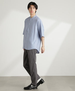 5ef97e54-e1b0-5e07-bb3f-1870301f2276_Image