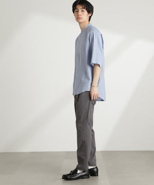 bade22d5-4dcb-52e9-b5bb-c1580da28463_Image