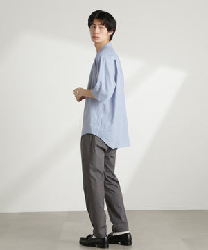 86da3b0e-ef34-52b0-a7e8-d82d2fd4fdaf_Image