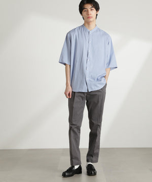 be8a5167-4e95-5c17-9388-764db2ca1700_Image