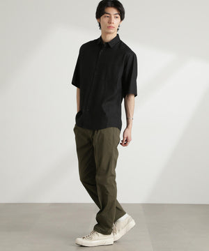 936244f5-9787-5ce4-8c0d-4da0e6a6fe08_Image