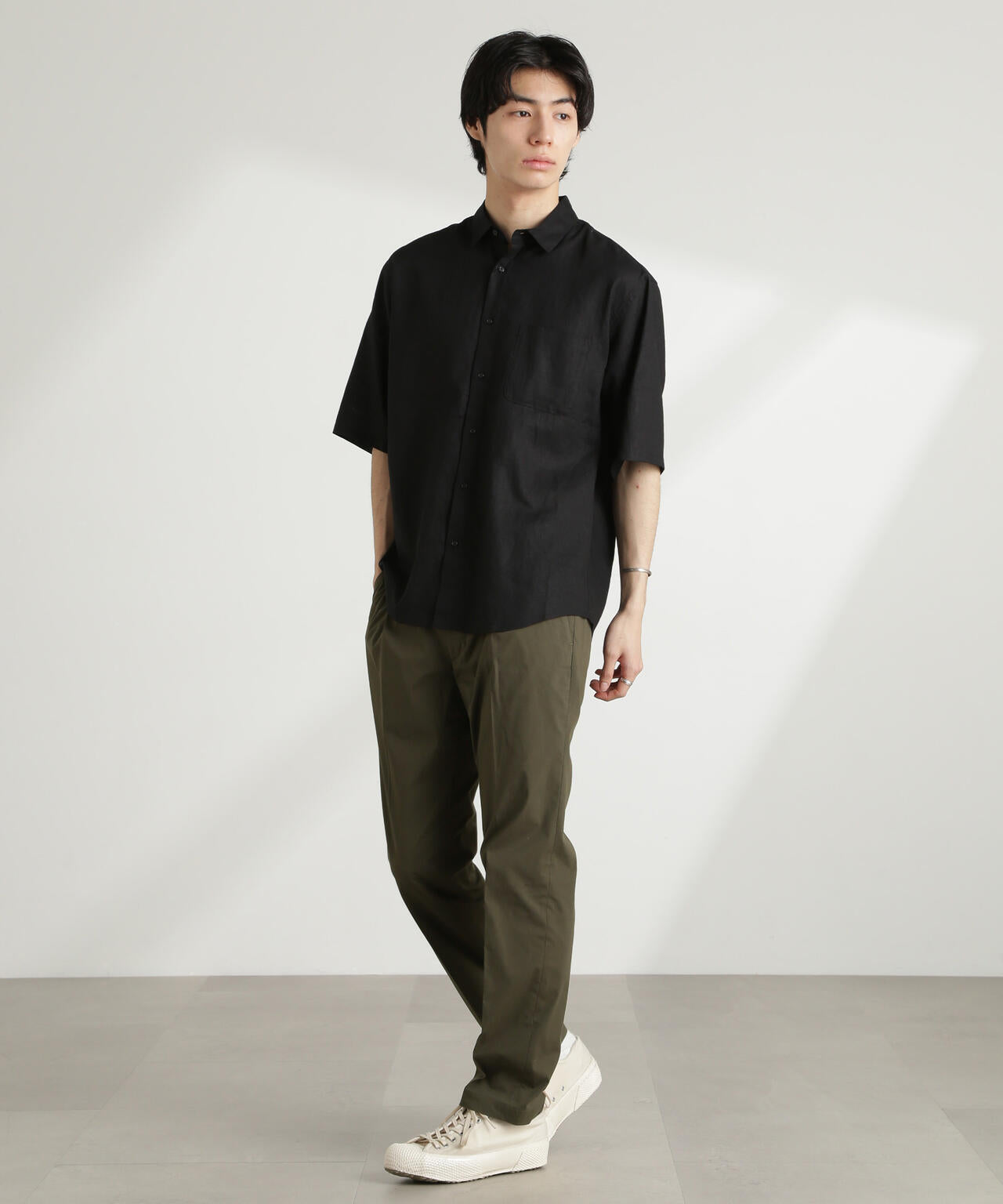 f8b2d660-50ec-5639-83e5-6aeb73ca16ae_Image