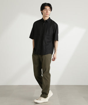 f8b2d660-50ec-5639-83e5-6aeb73ca16ae_Image