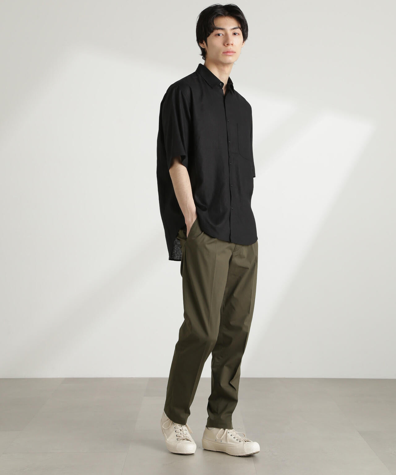 858db1f6-d82c-5893-938c-49e132848685_Image