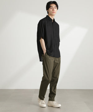 858db1f6-d82c-5893-938c-49e132848685_Image