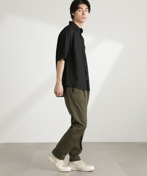 b5c0f9b3-6309-5cca-b016-29ec78da5455_Image