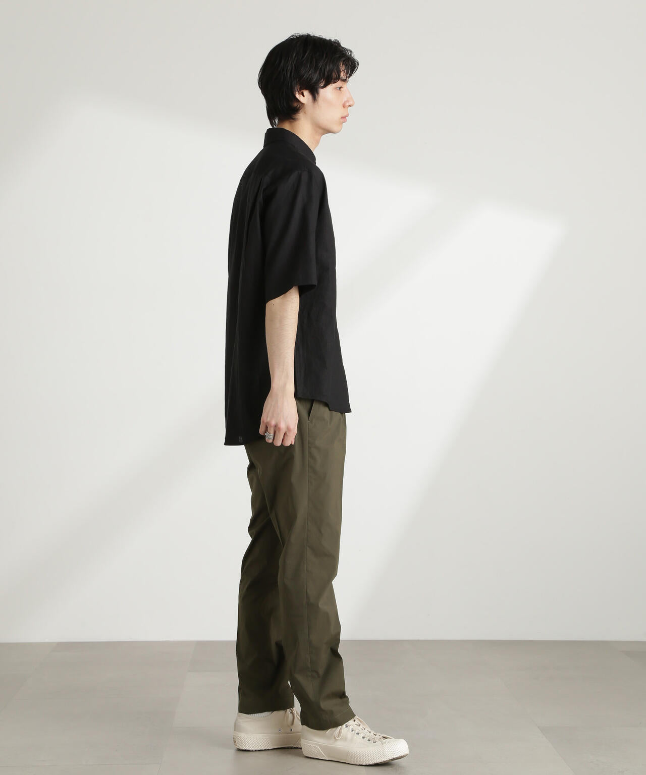 b3020f5d-889d-524b-97be-f223a544cdcd_Image