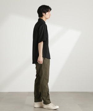 b3020f5d-889d-524b-97be-f223a544cdcd_Image