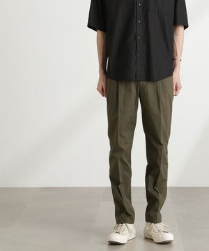 9b692576-a179-5000-8acc-3db09eb750e8_Image