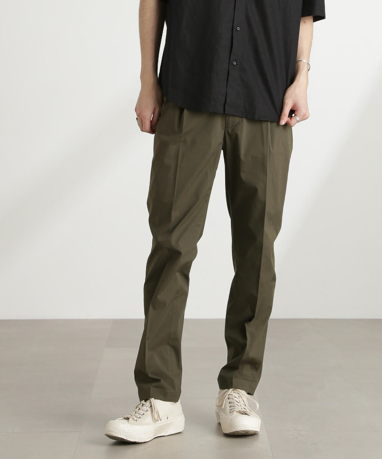 d13beef1-45a2-53f4-b742-52e7e2ac5392_Image