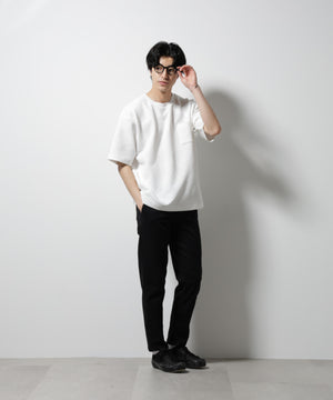 7bde76e4-69df-5374-ad43-95bbd526200c_Image