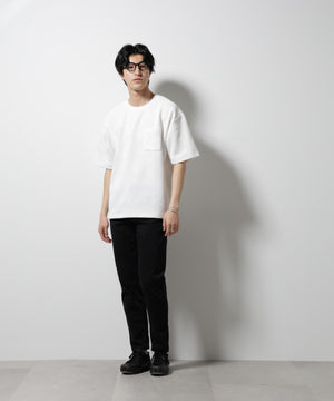 f7ebbfaa-2f90-5521-876f-676d58ad8c64_Image