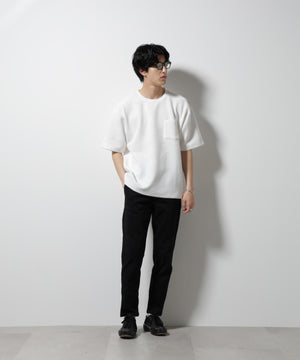 b9193458-1da3-5c38-b1ee-1293c2413d8d_Image