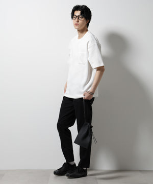 84547ed5-63e5-52c2-a8f0-aa2842d57c93_Image