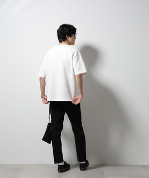 8773fd64-5406-5575-8269-9d8a5222106a_Image