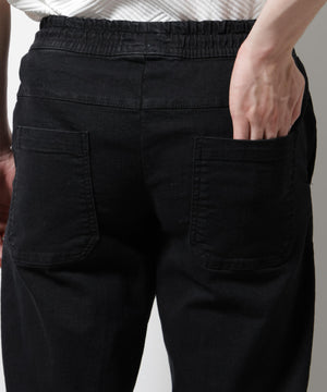 3c37501c-ff8e-5a99-82f1-bd5b13aa66f6_Image