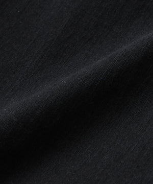 046a0046-d01e-5109-8472-eb01de4bbe89_Image