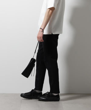 1826053d-7810-56f4-b9bc-8da429a8a0cd_Image