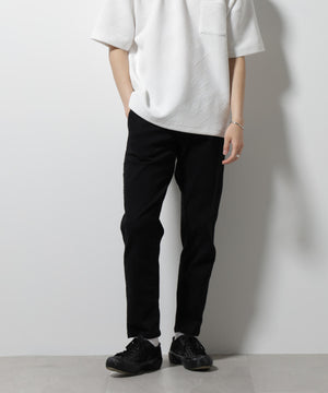 a497981b-b22b-5300-8d05-d374071adae0_Image