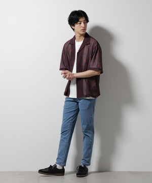 18b93cff-85bd-50fe-a998-7eefa001324f_Image