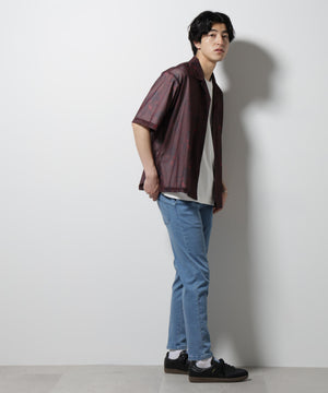 f0951622-196b-5c46-a1a7-813efe481d52_Image