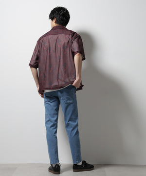 034b4744-5368-56c1-82ed-4dc6f61489a9_Image