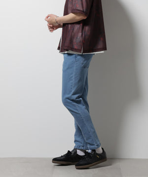 a7ce7f07-9aba-51ea-b4e4-a7acded5ab92_Image