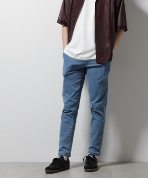 21d1a9e8-4470-5383-9568-df252257f67c_Image