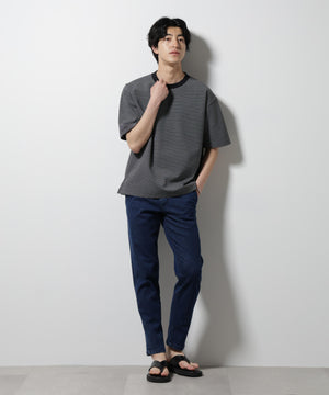 4ac23029-2693-5087-88b5-8c9ce3483262_Image