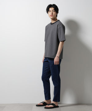 3f1597d5-e7dd-5143-ae29-f22e5b571bdd_Image