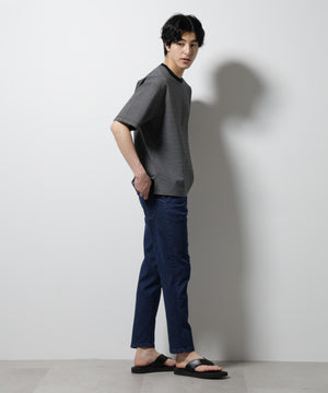 b915de4c-f673-5b34-a6f7-207428d22b04_Image