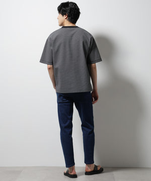 b33b5fae-1a36-514c-9fca-248d4e31fca3_Image